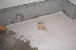 衛(wèi)生間防水用什么材料最好 防水材料價格貴不貴 衛(wèi)生間防水用什么材料最好 防水材料價格貴不貴